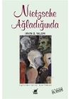 Nietzsche Ağladığında; When Nietzsche Wept