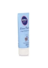 Nivea Baby Pişik Kremi 100ML