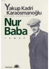 Nur Baba