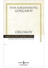 Oblomov