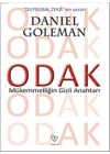 Odak