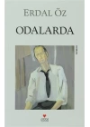 Odalarda