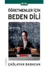 Öğretmenler İçin Beden Dili