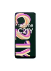 OPPO REALME C21Y 64GB 4GB RAM MAVİ – DİST.