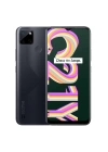 OPPO REALME C21Y 64GB 4GB RAM SİYAH – DİST.