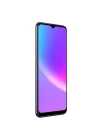 OPPO REALME C25S 128GB 4GB RAM SİS GRİSİ – DİST.