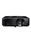 OPTOMA S336 4000AL 800x600 SVGA PROJEKSİYON