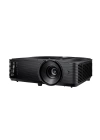 OPTOMA S336 4000AL 800x600 SVGA PROJEKSİYON