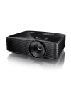 OPTOMA S336 4000AL 800x600 SVGA PROJEKSİYON