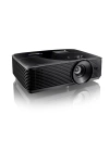 OPTOMA S336 4000AL 800x600 SVGA PROJEKSİYON