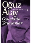 Oyunlarla Yaşayanlar