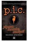 P.İ.C. Pişman İnsanlar Cemiyeti