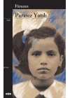 Parasız Yatılı