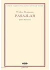 Pasajlar