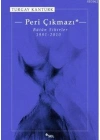 Peri Çıkmazı; Bütün Sihirler 1991-2010