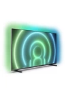 PHILIPS 50PUS7906 50 4K ULTRA HD LED TV