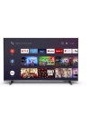 PHILIPS 55PUS7906 55 SMART LED TV