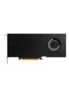 PNY NVIDIA RTX A4000 16GB GDDR6 256Bit (VCNRTXA4000-PB)