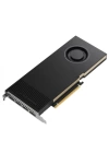 PNY NVIDIA RTX A4000 16GB GDDR6 256Bit (VCNRTXA4000-SB) (Aksesuarsız)