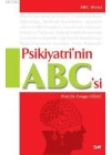 Psikiyatrinin A - B - Csi; Ruhsal Bozukluklar, Tanı ve Tedavisi