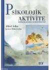 Psikolojik Aktivite