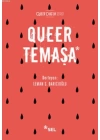 Queer Temaşa