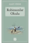 Robinsonlar Okulu