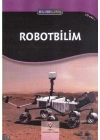 Robotbilim (10 Yaş)