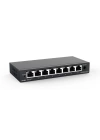 RUIJIE REYEE RG-ES108D 8 PORT 10/100 SWITCH METAL KASA