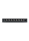 RUIJIE REYEE RG-ES108D 8 PORT 10/100 SWITCH METAL KASA