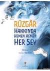 Rüzgâr Hakkında Hemen Hemen Her Şey