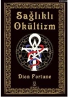 Sağlıklı Okültizm