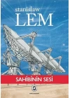 Sahibinin Sesi