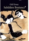 Sahilden Bostancı