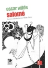 Salomé