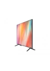 SAMSUNG UE50AU7000UXTK 50 UHD 4K SMART TV