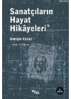 Sanatçıların Hayat Hikayeleri