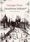 Saraybosna Suikastı