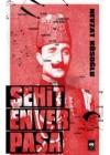 Şehit Enver Paşa