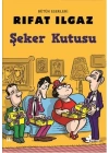 Şeker Kutusu