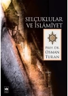 Selçuklular ve İslamiyet