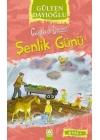 Şenlik Günü (8+ Yaş); Gelincik Dizisi