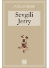 Sevgili Jerry