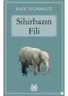 Sihirbazın Fili