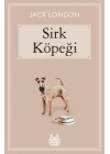 Sirk Köpeği