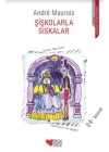 Şişkolarla Sıskalar