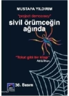 Sivil Örümceğin Ağında