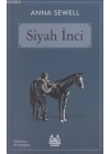 Siyah İnci