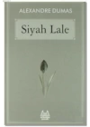 Siyah Lale