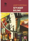 Siyaset Bilimi